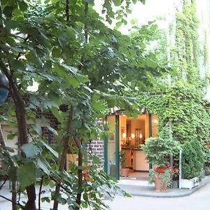 Hotel Avenon Privathotel Schwaiger Hof