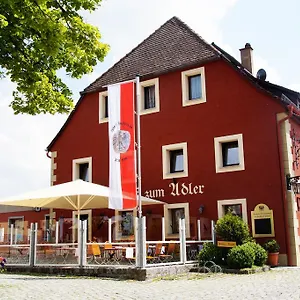 Adler Schillingsfürst